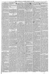 Preston Chronicle Saturday 08 June 1850 Page 7