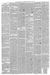 Preston Chronicle Saturday 29 June 1850 Page 2