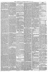 Preston Chronicle Saturday 29 June 1850 Page 5