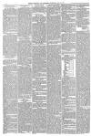 Preston Chronicle Saturday 29 June 1850 Page 6