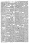 Preston Chronicle Saturday 29 June 1850 Page 7