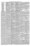 Preston Chronicle Saturday 06 July 1850 Page 3