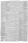 Preston Chronicle Saturday 06 July 1850 Page 4