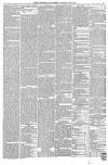 Preston Chronicle Saturday 06 July 1850 Page 5