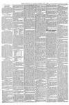Preston Chronicle Saturday 06 July 1850 Page 6