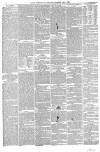 Preston Chronicle Saturday 06 July 1850 Page 8
