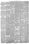 Preston Chronicle Saturday 13 July 1850 Page 6