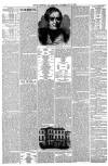 Preston Chronicle Saturday 13 July 1850 Page 8