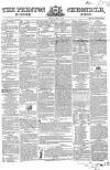 Preston Chronicle Saturday 20 July 1850 Page 1