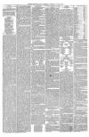 Preston Chronicle Saturday 20 July 1850 Page 3