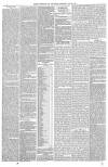 Preston Chronicle Saturday 20 July 1850 Page 4
