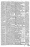 Preston Chronicle Saturday 20 July 1850 Page 5