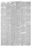 Preston Chronicle Saturday 20 July 1850 Page 6