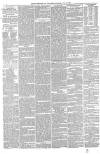 Preston Chronicle Saturday 20 July 1850 Page 8