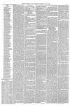 Preston Chronicle Saturday 27 July 1850 Page 3