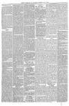 Preston Chronicle Saturday 27 July 1850 Page 4