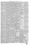 Preston Chronicle Saturday 27 July 1850 Page 5