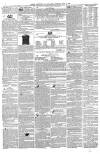 Preston Chronicle Saturday 27 July 1850 Page 8