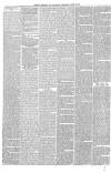 Preston Chronicle Saturday 03 August 1850 Page 4