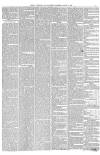 Preston Chronicle Saturday 10 August 1850 Page 5