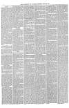 Preston Chronicle Saturday 24 August 1850 Page 2