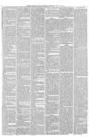Preston Chronicle Saturday 24 August 1850 Page 7
