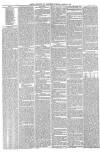 Preston Chronicle Saturday 31 August 1850 Page 3