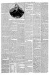 Preston Chronicle Saturday 31 August 1850 Page 4