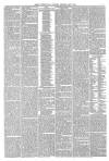 Preston Chronicle Saturday 07 September 1850 Page 3