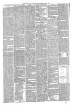 Preston Chronicle Saturday 07 September 1850 Page 4