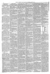 Preston Chronicle Saturday 07 September 1850 Page 6