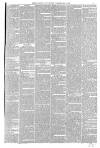 Preston Chronicle Saturday 07 September 1850 Page 7