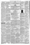 Preston Chronicle Saturday 07 September 1850 Page 8