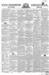 Preston Chronicle Saturday 14 September 1850 Page 1