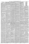 Preston Chronicle Saturday 14 September 1850 Page 2