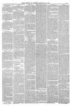 Preston Chronicle Saturday 14 September 1850 Page 3