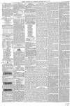 Preston Chronicle Saturday 14 September 1850 Page 4