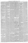 Preston Chronicle Saturday 14 September 1850 Page 7