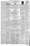Preston Chronicle Saturday 14 September 1850 Page 8