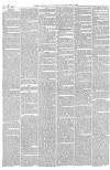 Preston Chronicle Saturday 21 September 1850 Page 2