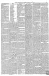 Preston Chronicle Saturday 21 September 1850 Page 3