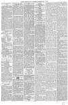 Preston Chronicle Saturday 21 September 1850 Page 4