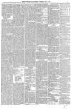 Preston Chronicle Saturday 21 September 1850 Page 5