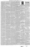 Preston Chronicle Saturday 21 September 1850 Page 7