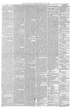 Preston Chronicle Saturday 21 September 1850 Page 8