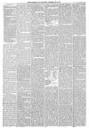 Preston Chronicle Saturday 05 October 1850 Page 4