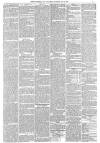 Preston Chronicle Saturday 05 October 1850 Page 5