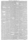 Preston Chronicle Saturday 05 October 1850 Page 7