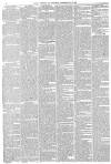 Preston Chronicle Saturday 12 October 1850 Page 6
