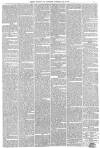 Preston Chronicle Saturday 12 October 1850 Page 7